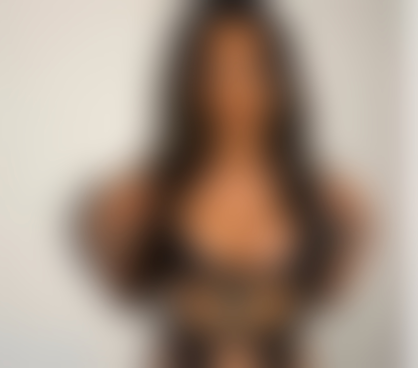 Escorts Wiltshire Bishopdown - Wiltshire - Photos for π ANNIE π HIGH-CLASS COMPANION β NO RUSH π₯